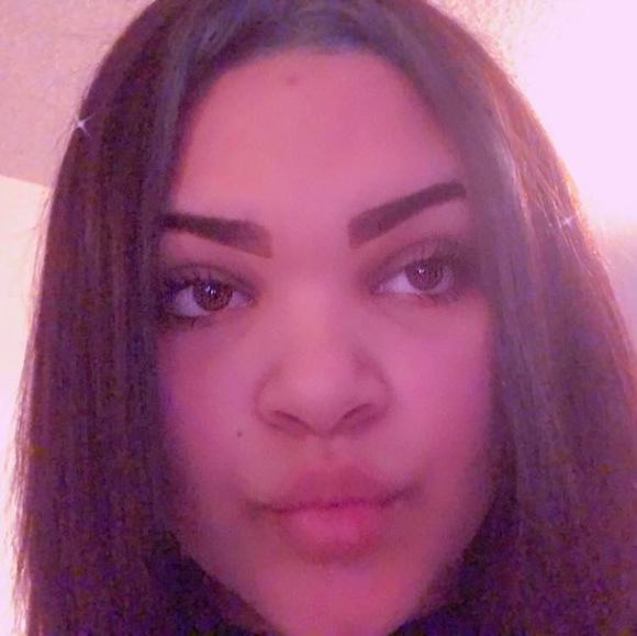 nevaeh_maupin
